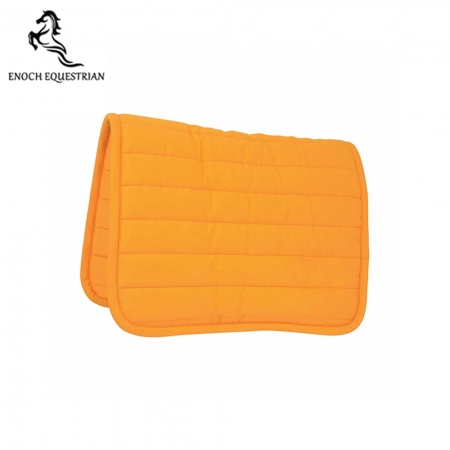 Kids Saddle Pad